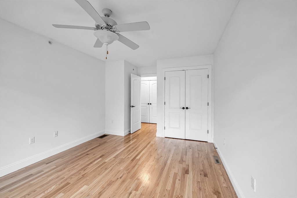 48 Beech Hill Road, Unit 48 West Springfield, MA 01089 - Photo 25 of 37