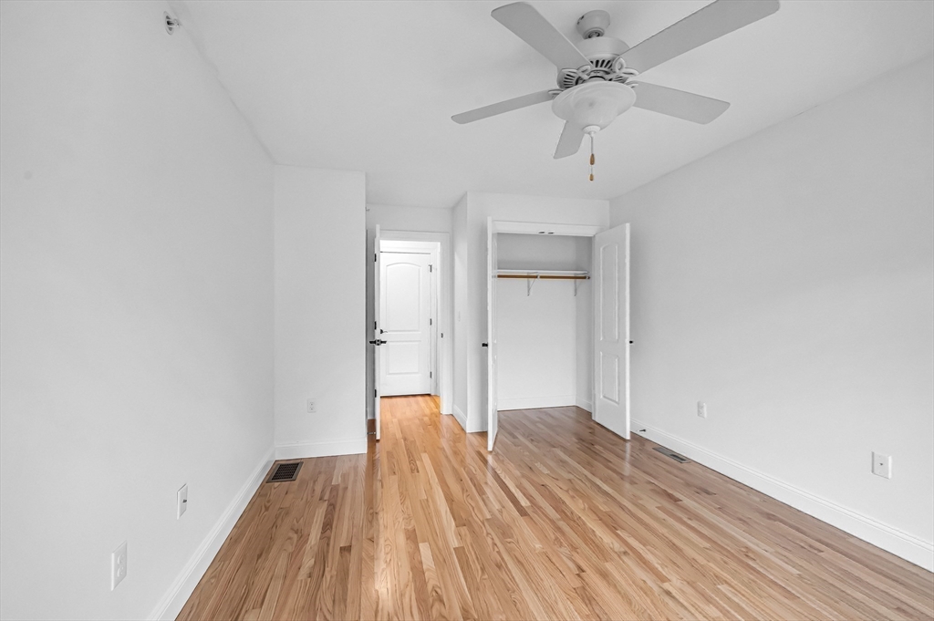 48 Beech Hill Road, Unit 48 West Springfield, MA 01089 - Photo 26 of 37