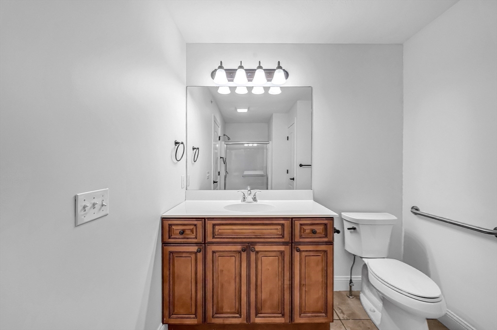 48 Beech Hill Road, Unit 48 West Springfield, MA 01089 - Photo 29 of 37