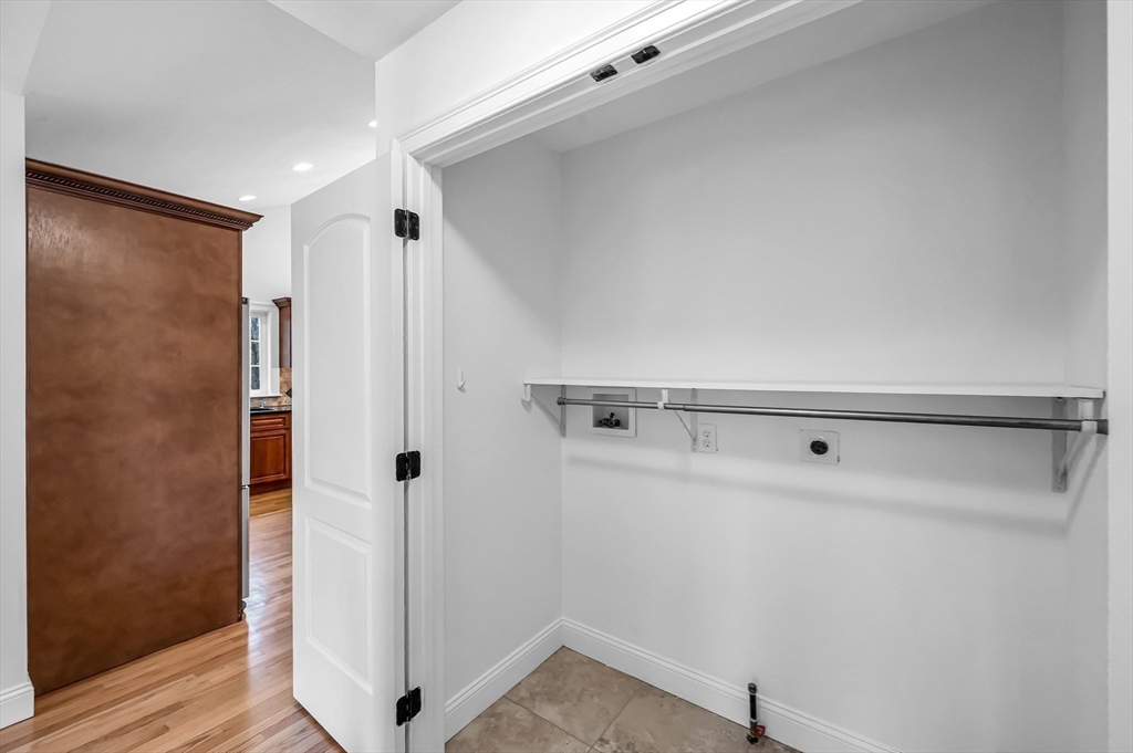 48 Beech Hill Road, Unit 48 West Springfield, MA 01089 - Photo 30 of 37