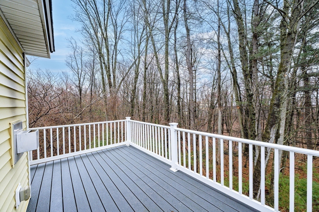 48 Beech Hill Road, Unit 48 West Springfield, MA 01089 - Photo 31 of 37