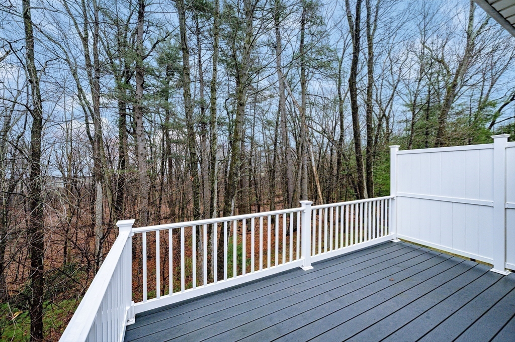 48 Beech Hill Road, Unit 48 West Springfield, MA 01089 - Photo 32 of 37