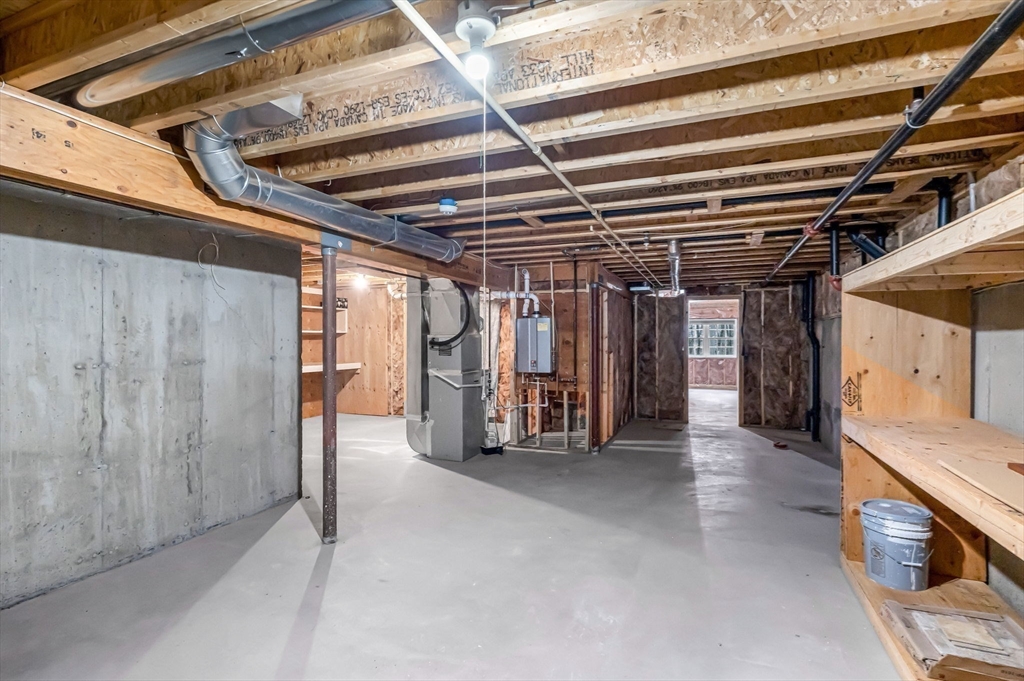 48 Beech Hill Road, Unit 48 West Springfield, MA 01089 - Photo 34 of 37