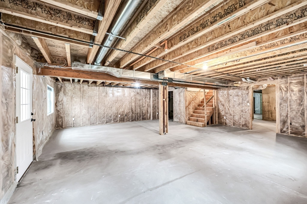 48 Beech Hill Road, Unit 48 West Springfield, MA 01089 - Photo 36 of 37