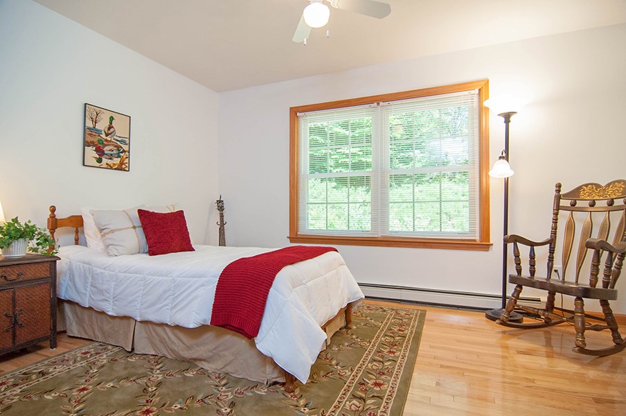 60 Clothespin Bridge Road Webster, NH 03303 - Photo 12 of 22