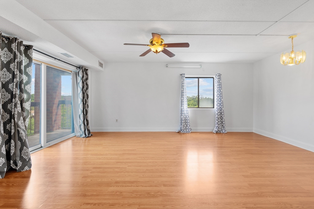 159 Main, Unit 50A Stoneham, MA 02180 - Photo 2 of 20