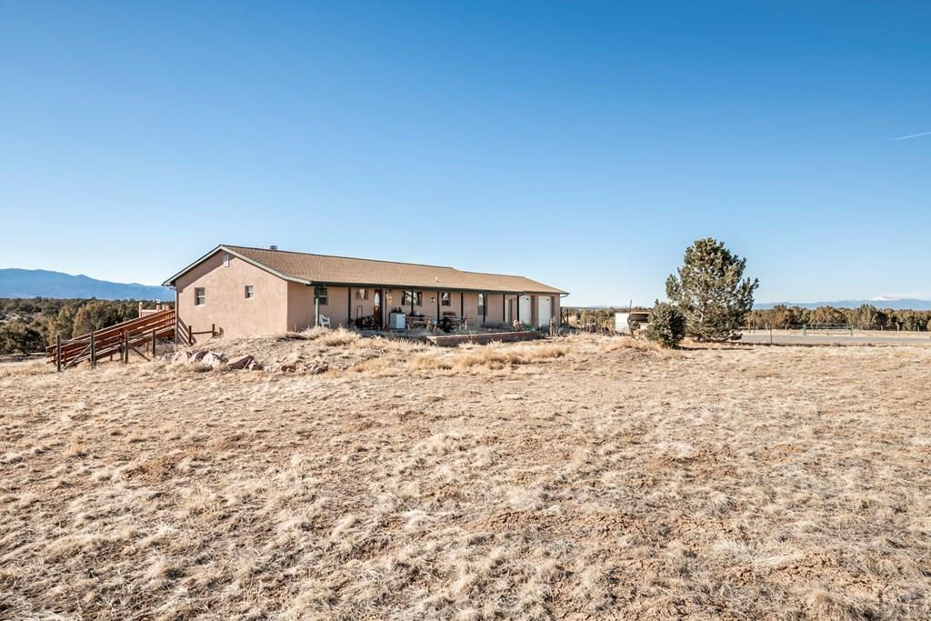 8039 Wolfenberger Road Rye, CO 81069 - Photo 3 of 52