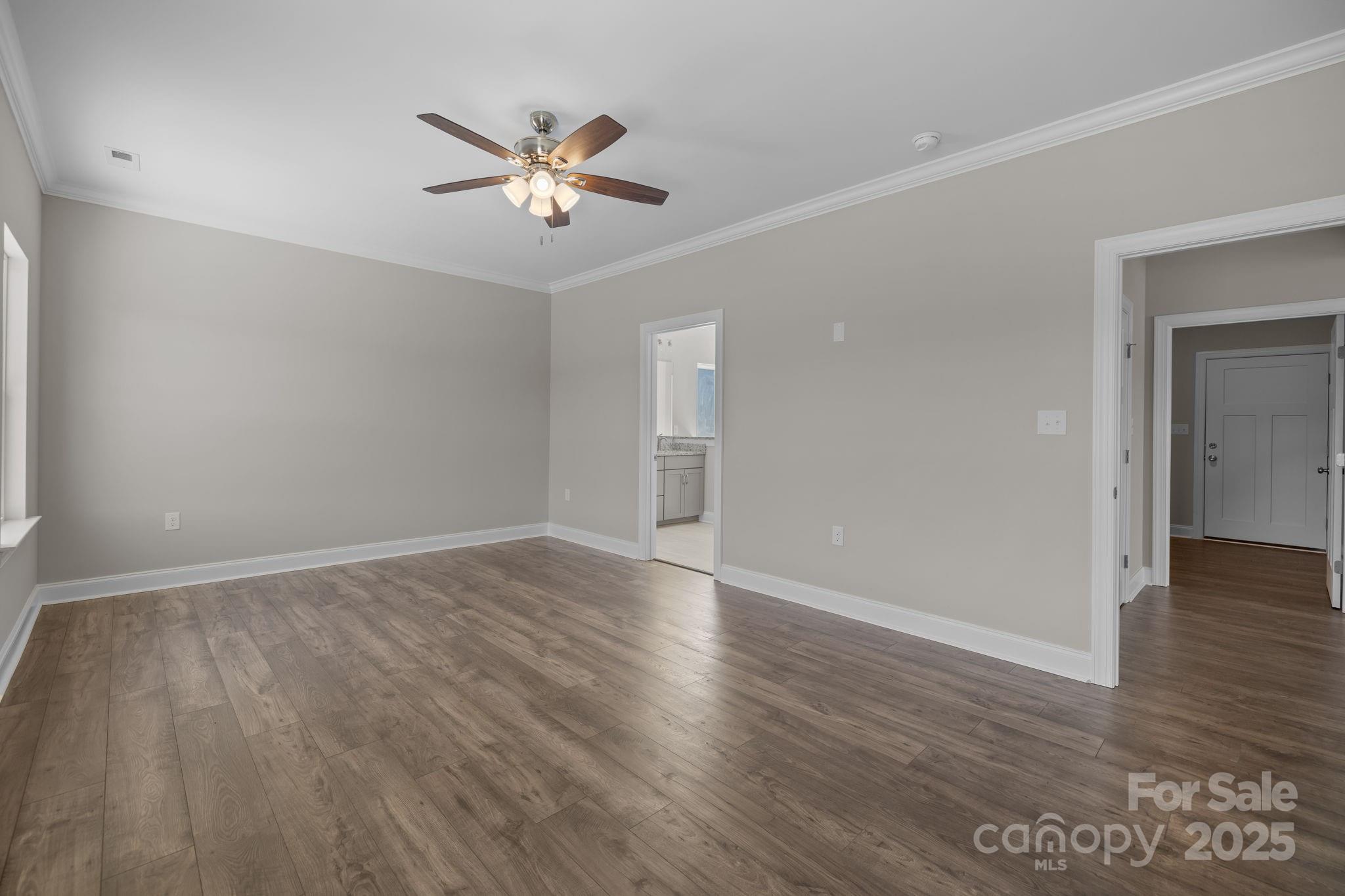 2441 Wolf Pond Road Monroe, NC 28112 - Photo 24 of 46