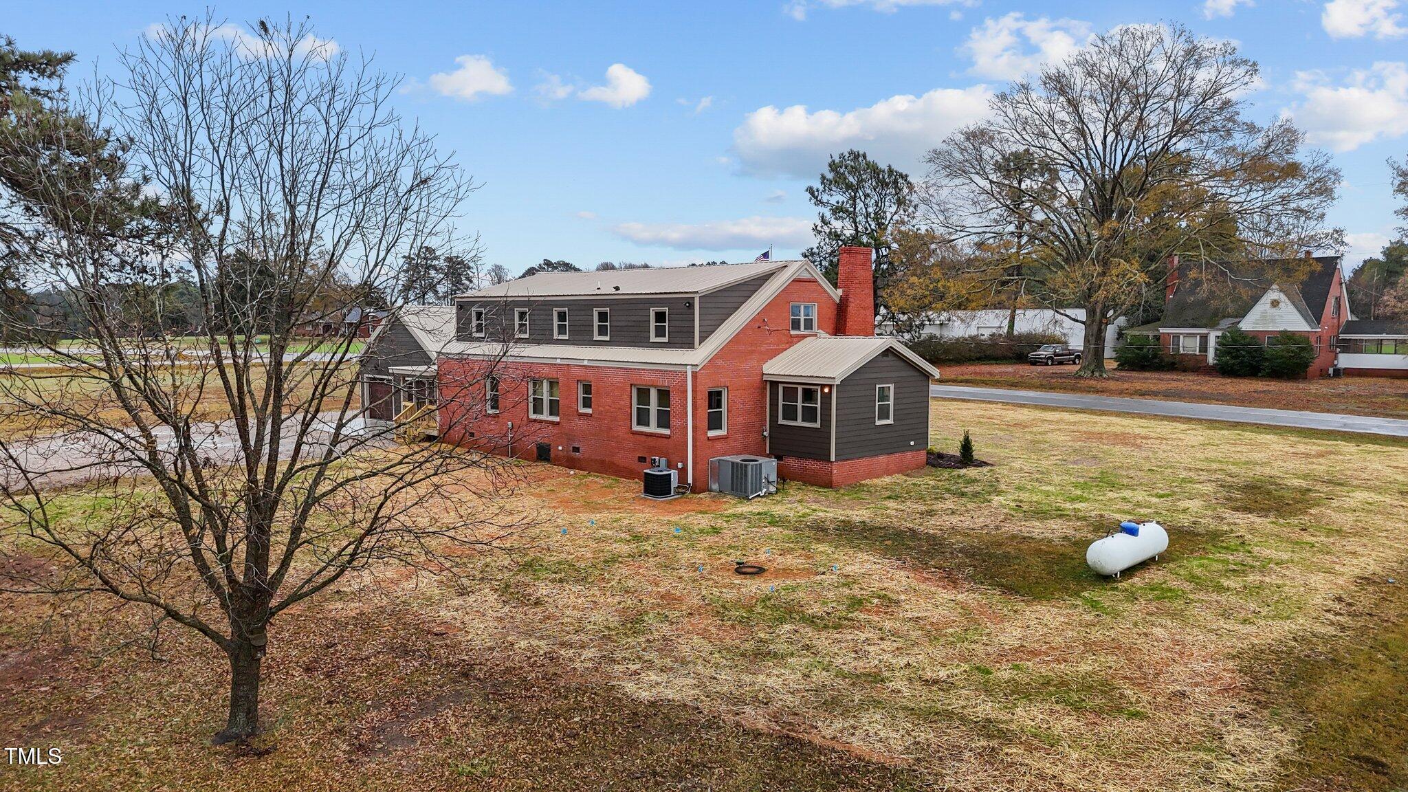 8972 Lancaster Store Road Castalia, NC 27816 - Photo 53 of 58 54-web-or-mls-DJI_20241209104122_0559_D