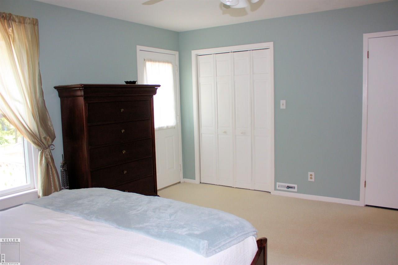 407 Morton Street Romeo, MI 48065 - Photo 25 of 34