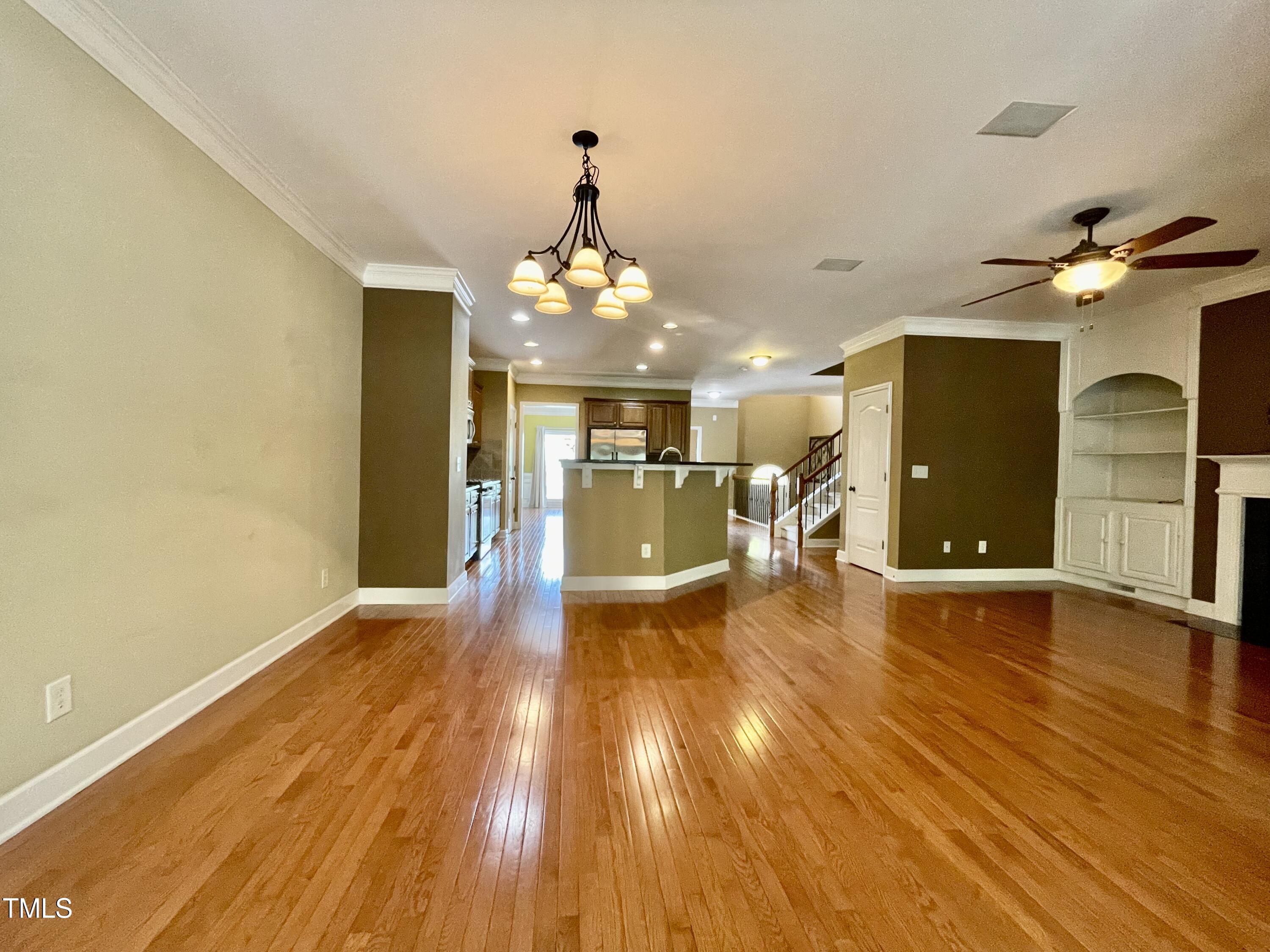 414 Weatherbrook Way Cary, NC 27513 - Photo 13 of 41 IMG-2497