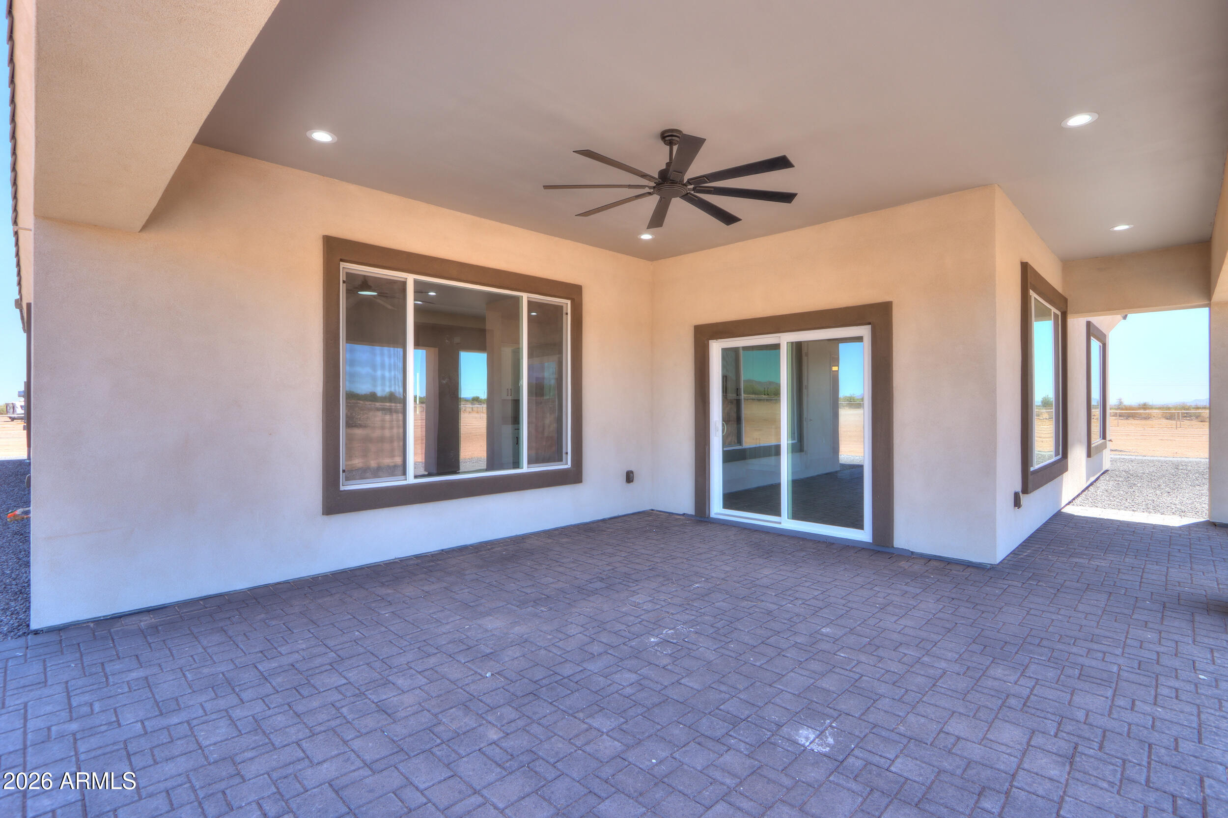 40461 West Robles Road Stanfield, AZ 85172 - Photo 14 of 64