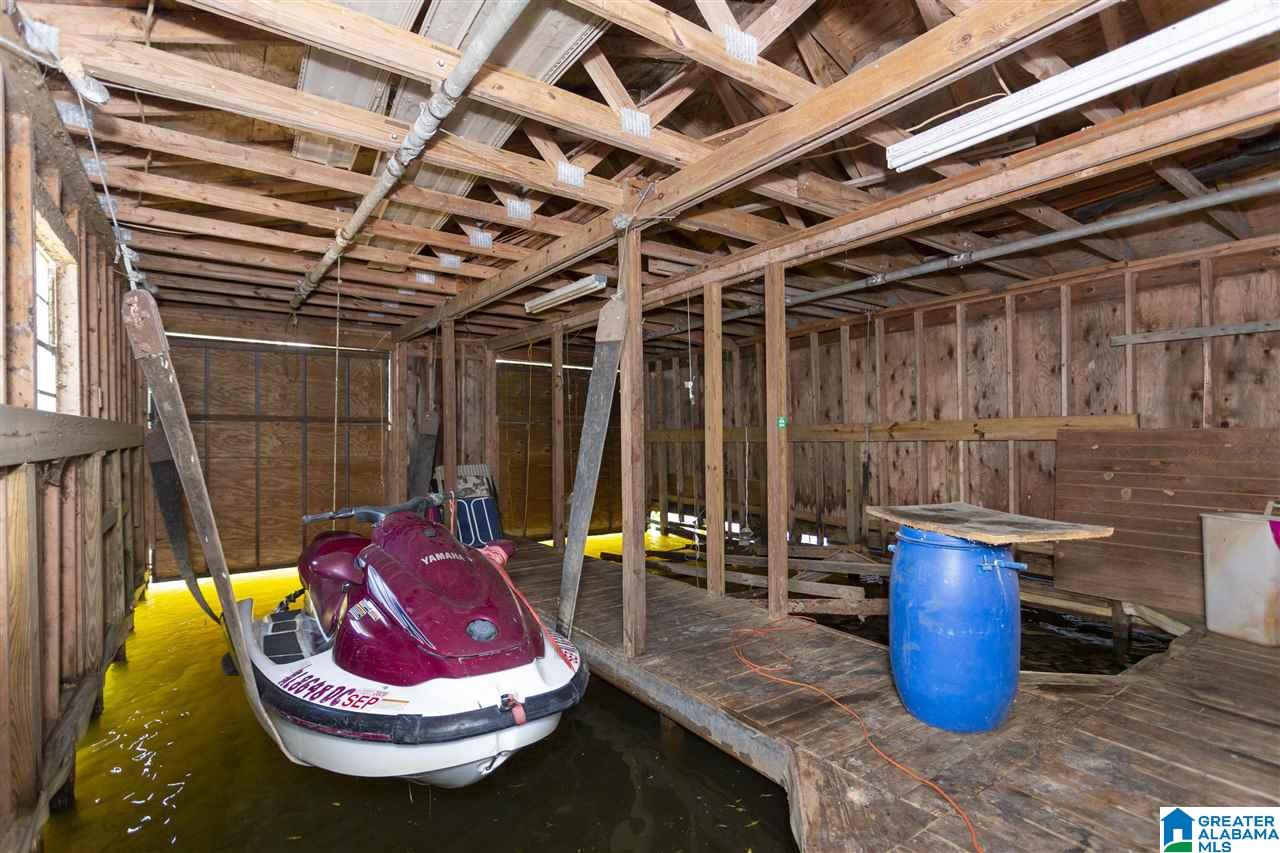 262 Marina Road Shelby, AL 35143 - Photo 8 of 37