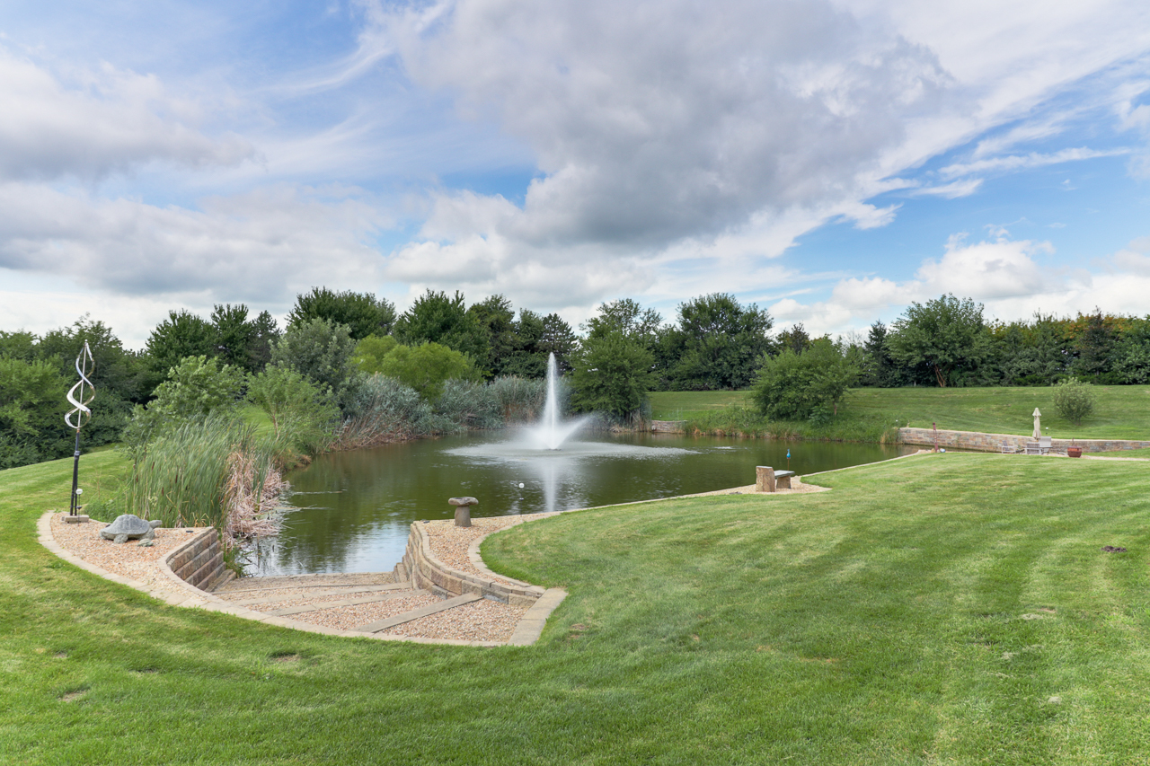 7429 North 1900 East Road Bloomington, IL 61705 - Photo 116 of 154