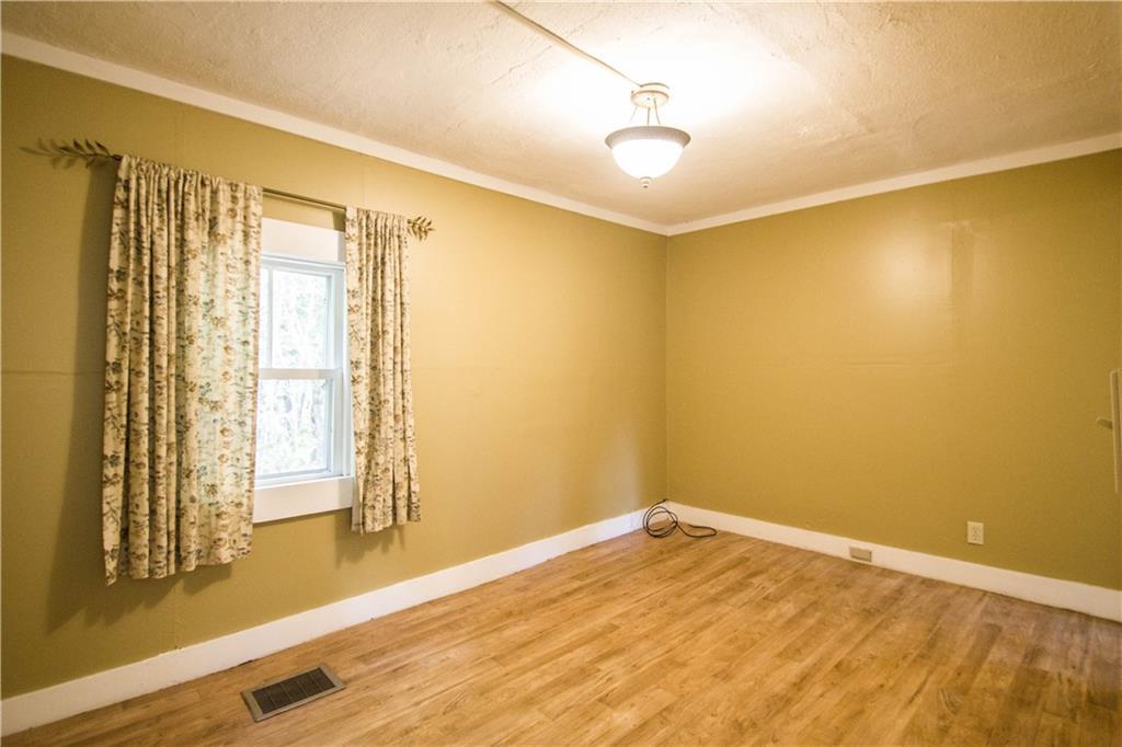 325 S Road Winthrop, ME 04364 - Photo 14 of 27 Photo
