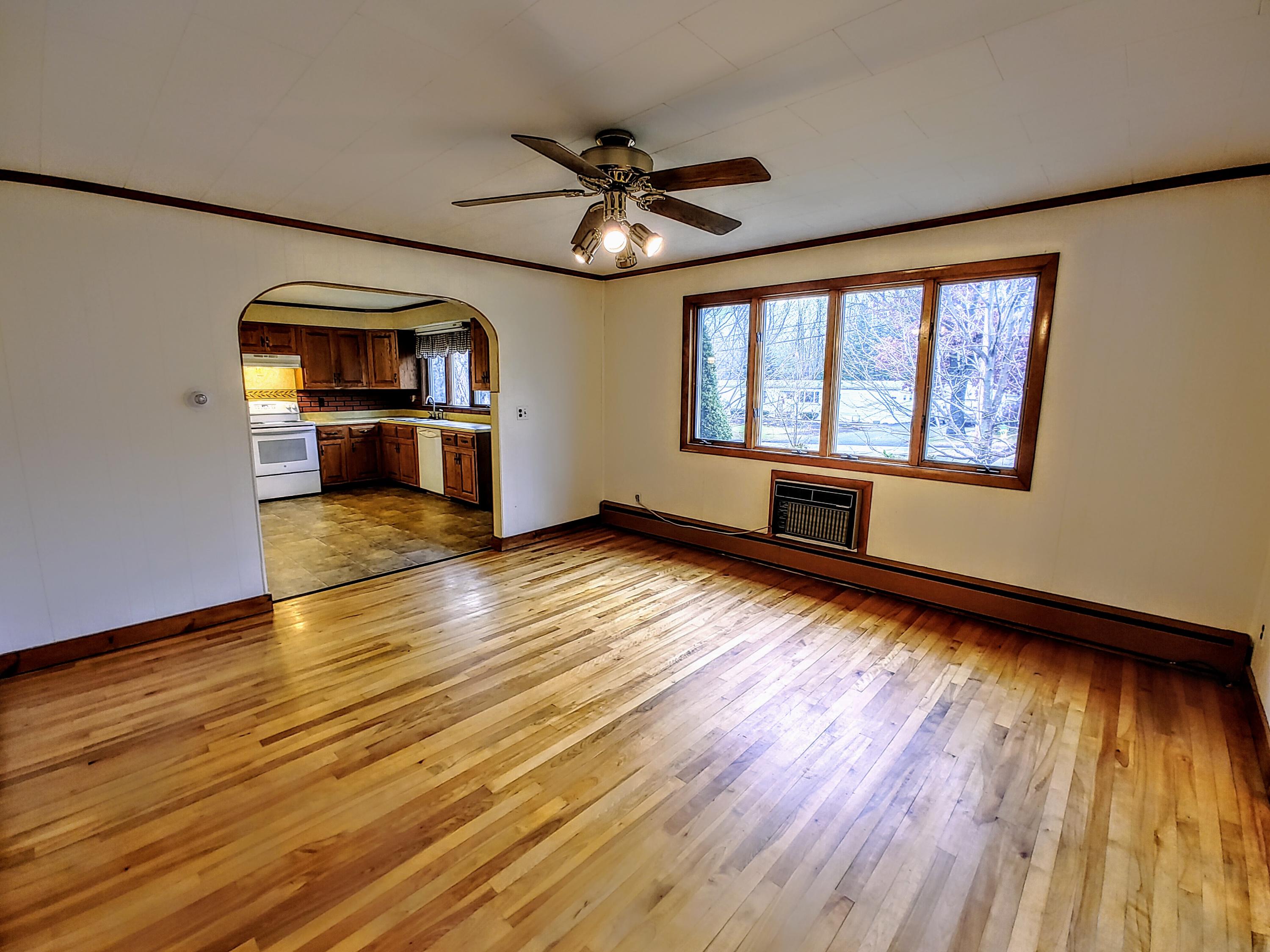 26 Old Belgrade Road Augusta, ME 04330 - Photo 10 of 52 20201128_113123_HDR