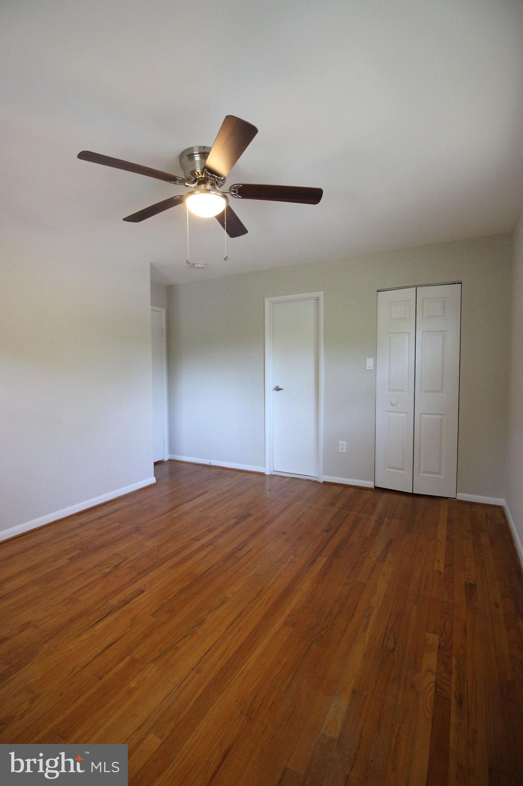 6211 Duntley Court Springfield, VA 22152 - Photo 31 of 53