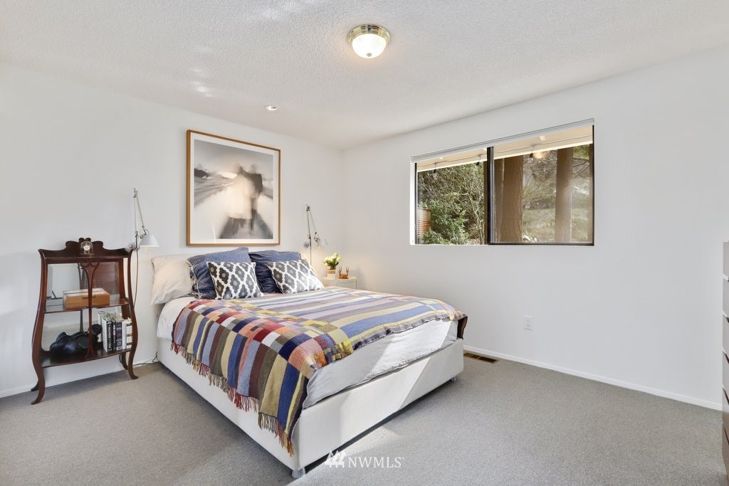 6026 Norma Beach Road Edmonds, WA 98026 - Photo 15 of 32 Gallery Image 15