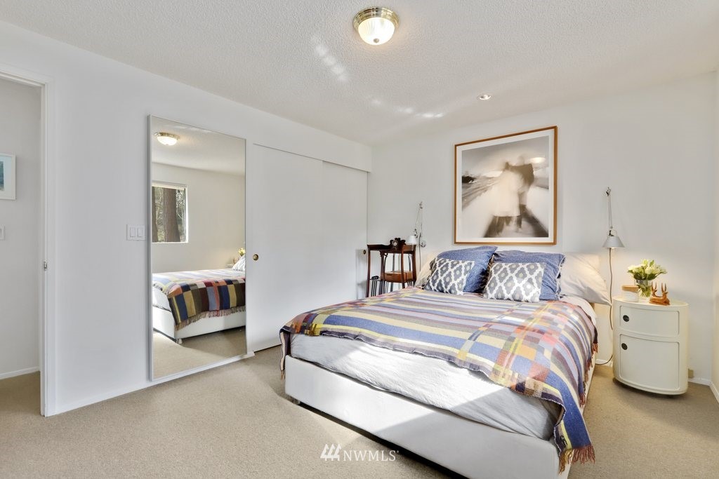 6026 Norma Beach Road Edmonds, WA 98026 - Photo 16 of 32 Gallery Image 16