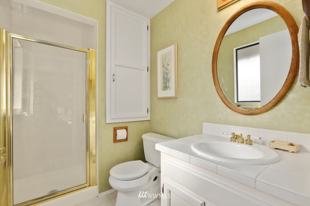6026 Norma Beach Road Edmonds, WA 98026 - Photo 17 of 32 Gallery Image 17