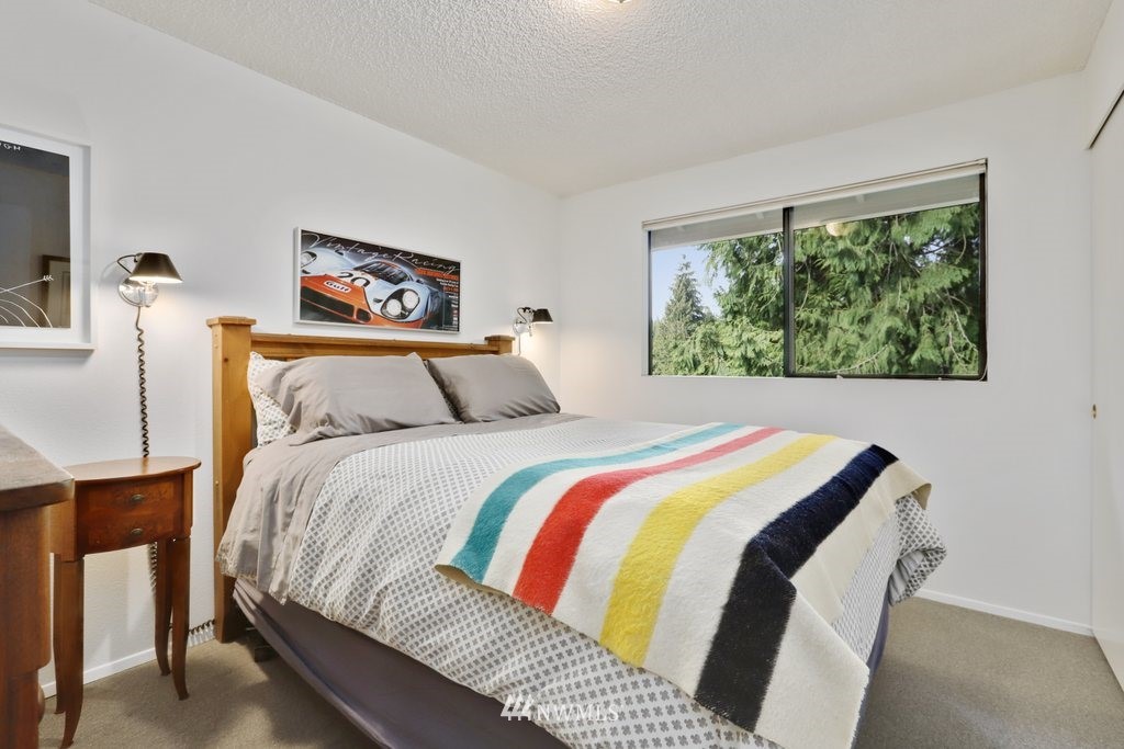 6026 Norma Beach Road Edmonds, WA 98026 - Photo 18 of 32 Gallery Image 18