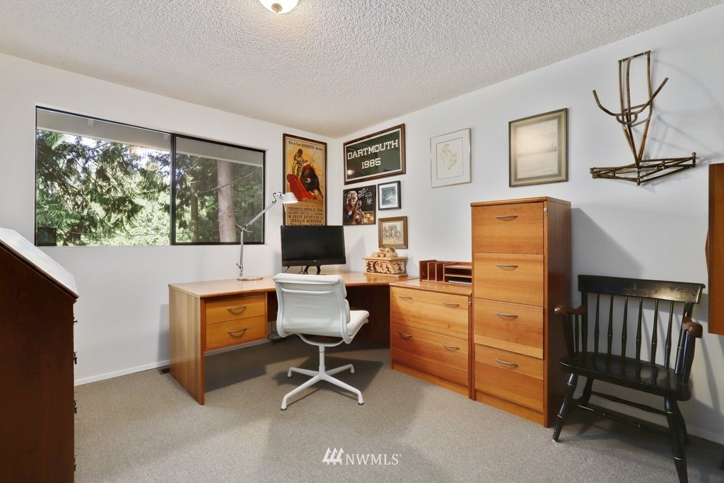 6026 Norma Beach Road Edmonds, WA 98026 - Photo 19 of 32 Gallery Image 19