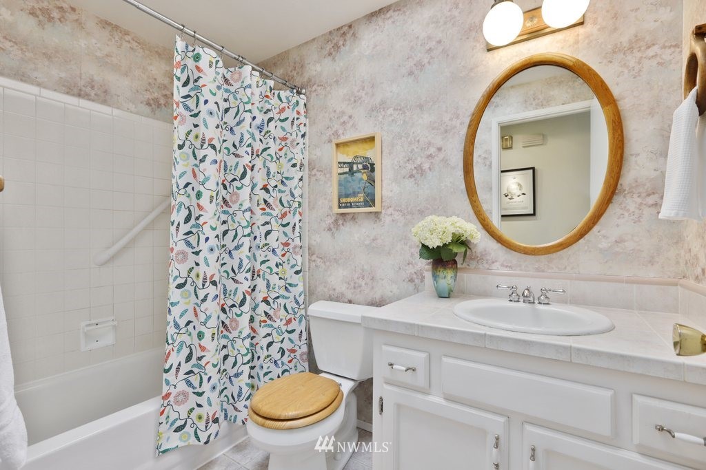 6026 Norma Beach Road Edmonds, WA 98026 - Photo 20 of 32 Gallery Image 20