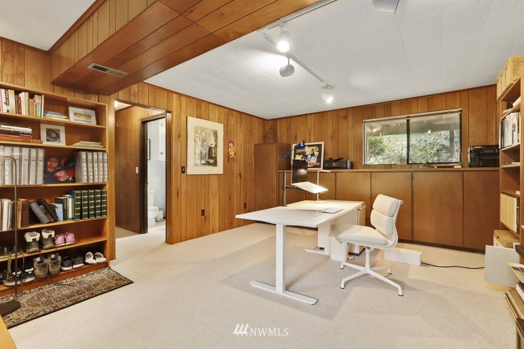 6026 Norma Beach Road Edmonds, WA 98026 - Photo 21 of 32 Gallery Image 21