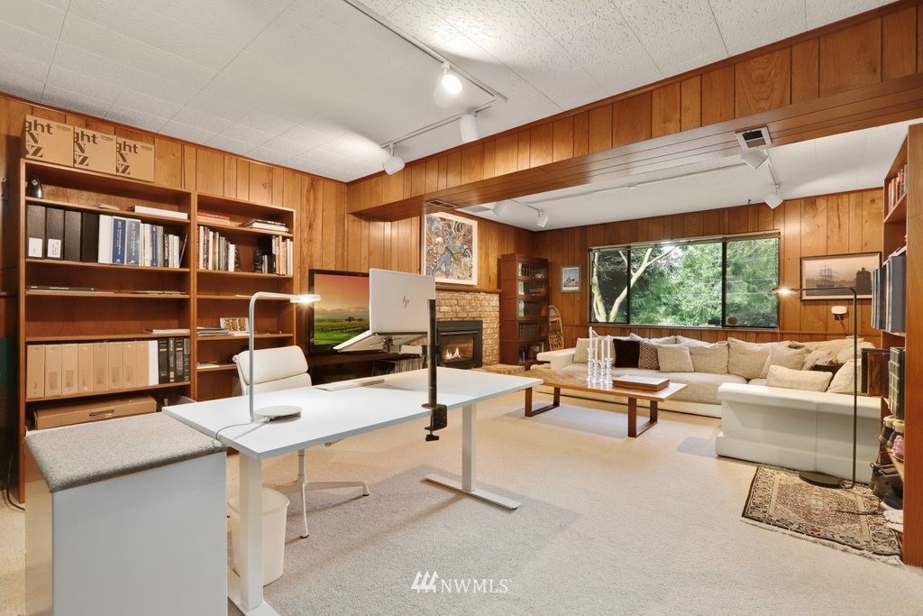 6026 Norma Beach Road Edmonds, WA 98026 - Photo 22 of 32 Gallery Image 22