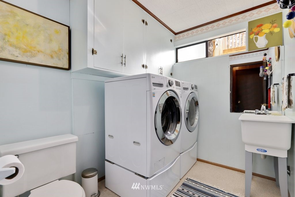 6026 Norma Beach Road Edmonds, WA 98026 - Photo 24 of 32 Gallery Image 24