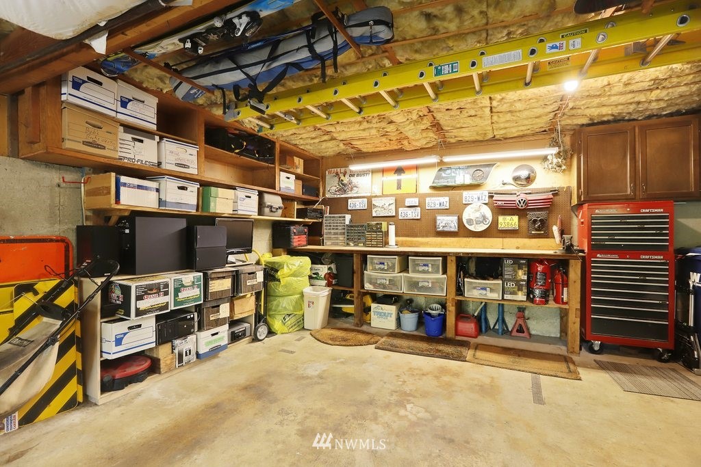 6026 Norma Beach Road Edmonds, WA 98026 - Photo 25 of 32 Gallery Image 25