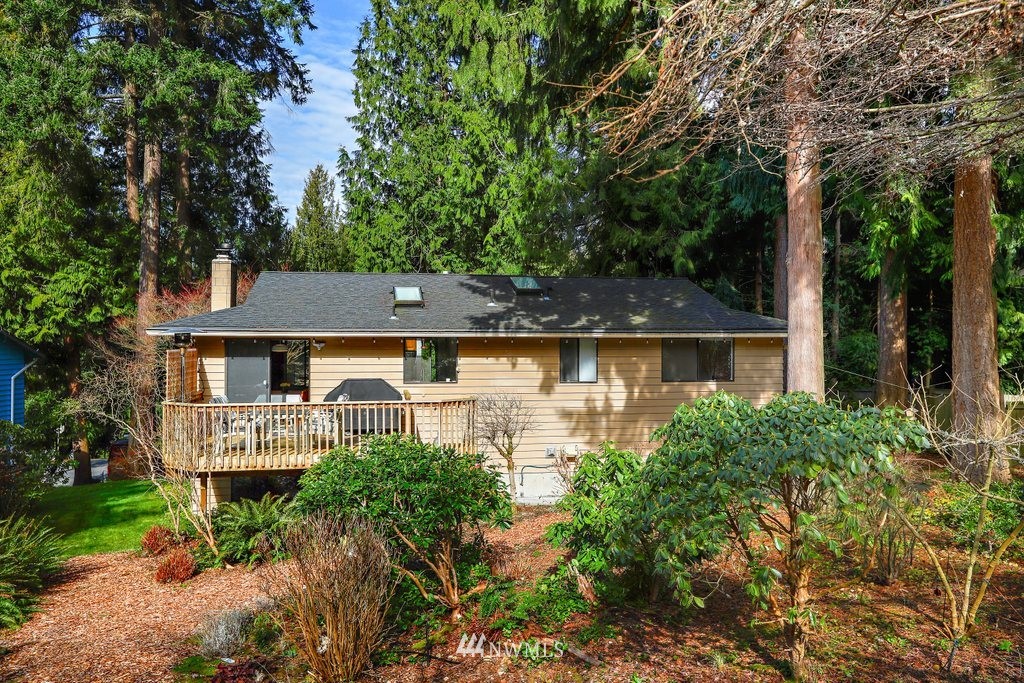 6026 Norma Beach Road Edmonds, WA 98026 - Photo 26 of 32 Gallery Image 26