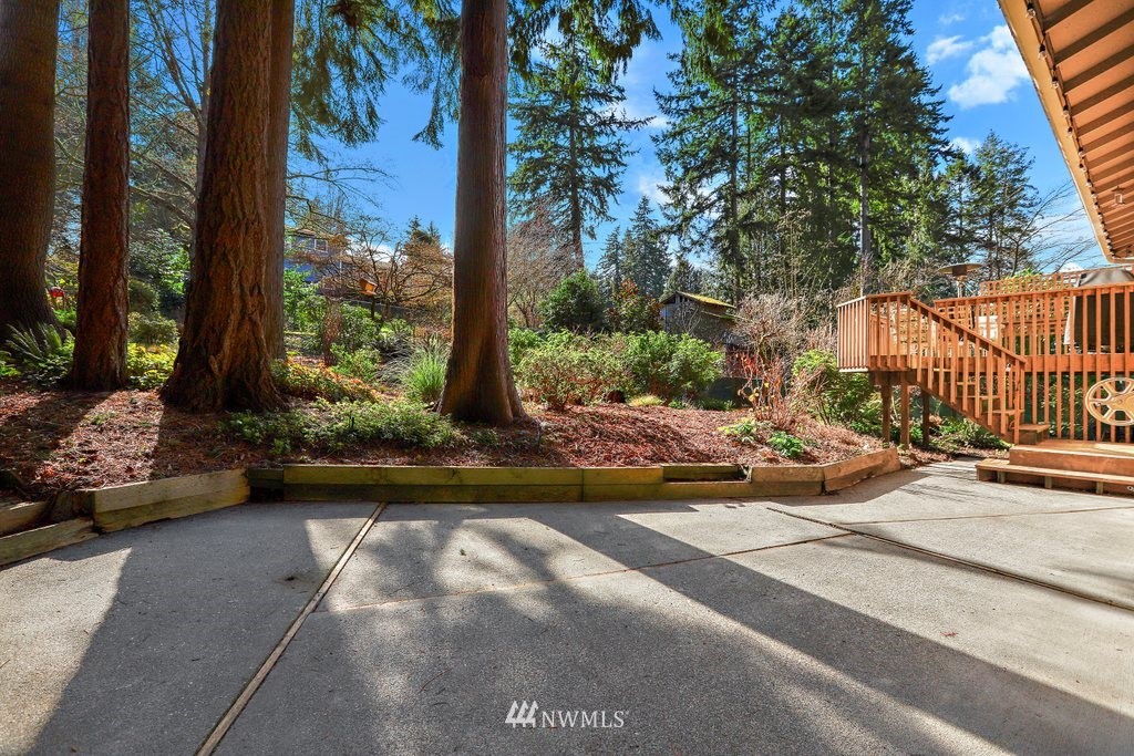 6026 Norma Beach Road Edmonds, WA 98026 - Photo 27 of 32 Gallery Image 27