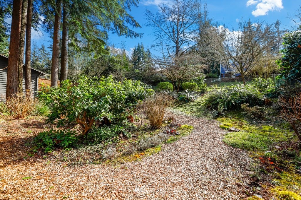 6026 Norma Beach Road Edmonds, WA 98026 - Photo 30 of 32 Gallery Image 30
