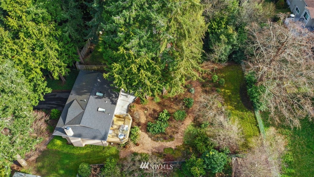 6026 Norma Beach Road Edmonds, WA 98026 - Photo 31 of 32 Gallery Image 31