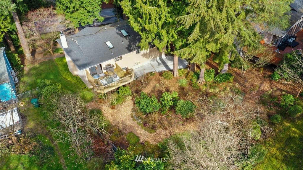 6026 Norma Beach Road Edmonds, WA 98026 - Photo 32 of 32 Gallery Image 32