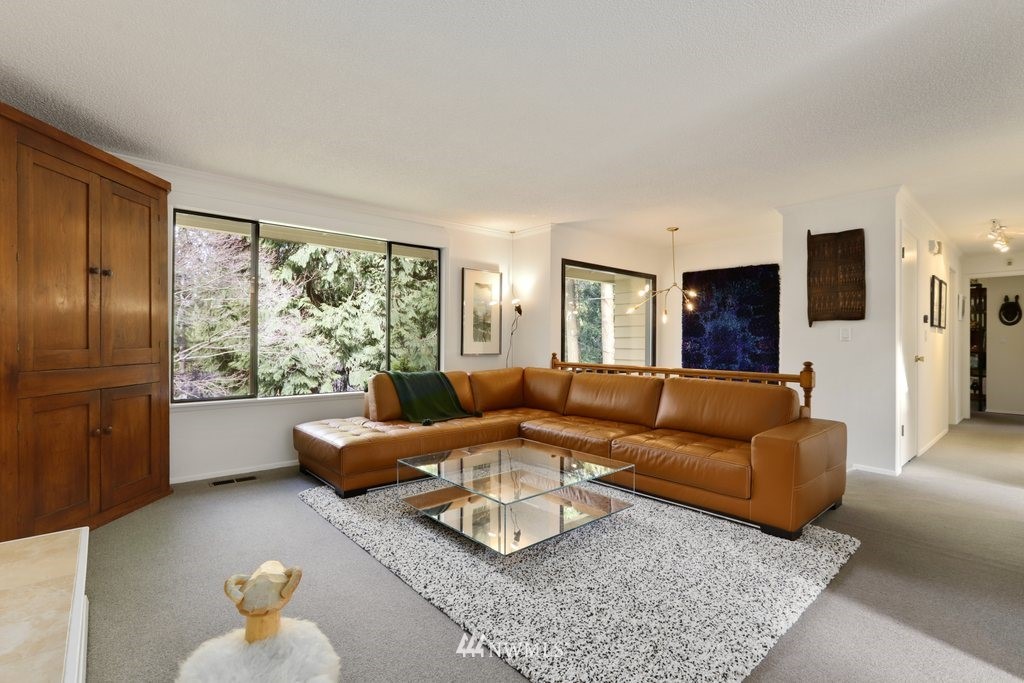 6026 Norma Beach Road Edmonds, WA 98026 - Photo 6 of 32 Gallery Image 6