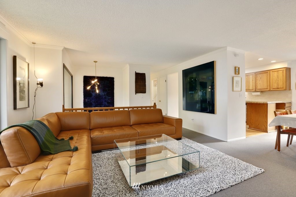 6026 Norma Beach Road Edmonds, WA 98026 - Photo 7 of 32 Gallery Image 7