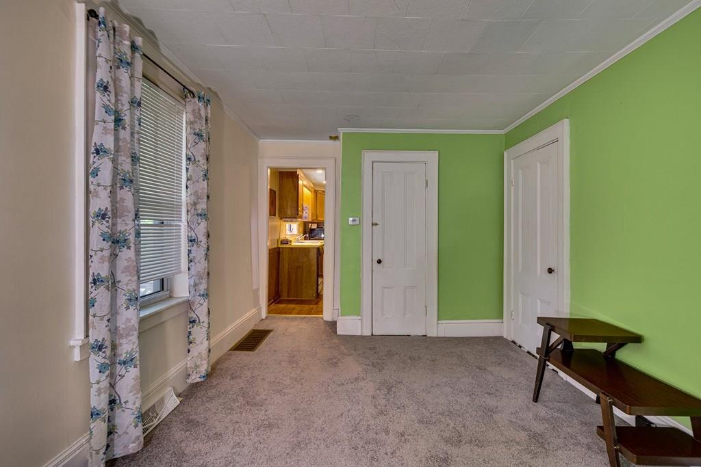 12 Montvale Road Woburn, MA 01801 - Photo 8 of 19 Gallery Image 8