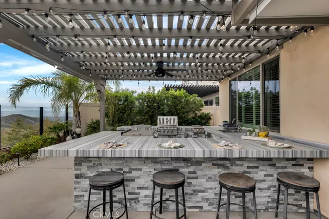 $6,495 | 18348 Cachet Way, Santa Clarita, CA 91350