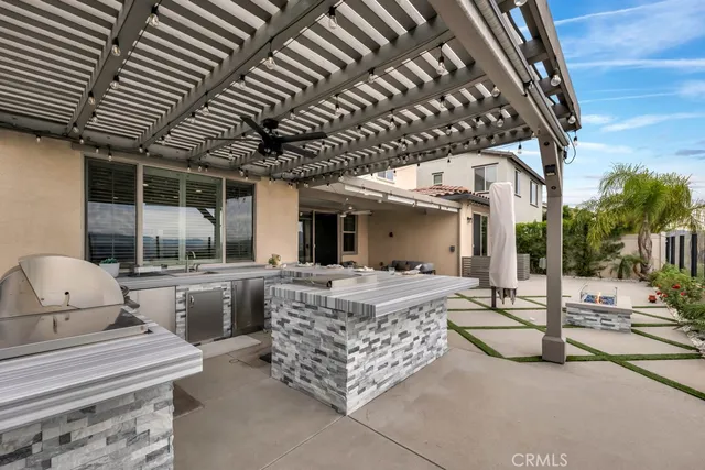 $6,495 | 18348 Cachet Way, Santa Clarita, CA 91350