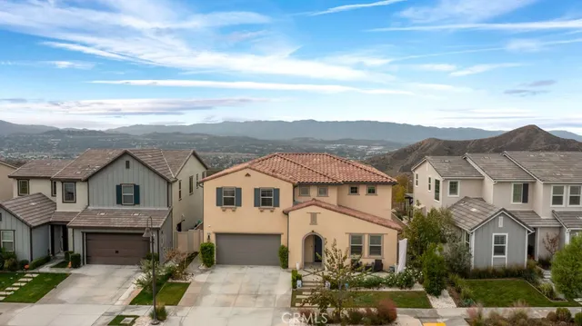 $6,495 | 18348 Cachet Way, Santa Clarita, CA 91350