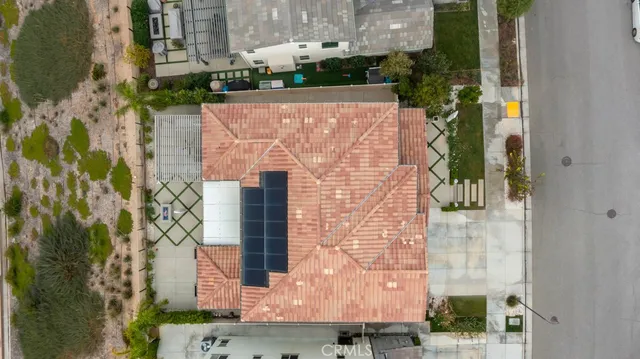 $6,495 | 18348 Cachet Way, Santa Clarita, CA 91350