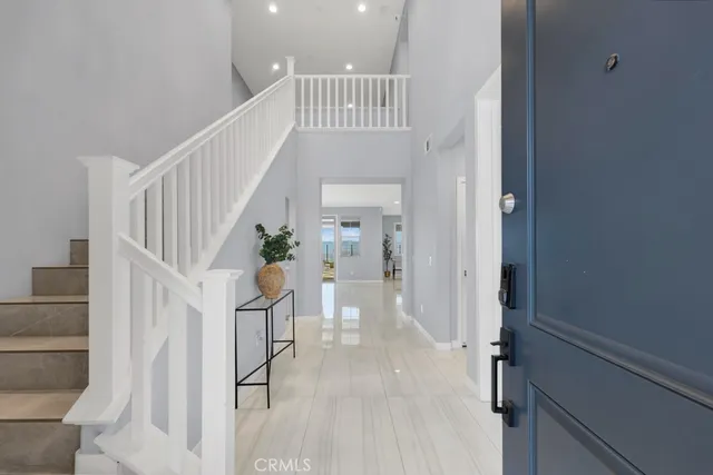 $6,495 | 18348 Cachet Way, Santa Clarita, CA 91350