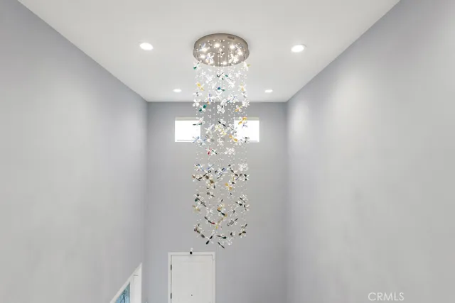 $6,495 | 18348 Cachet Way, Santa Clarita, CA 91350