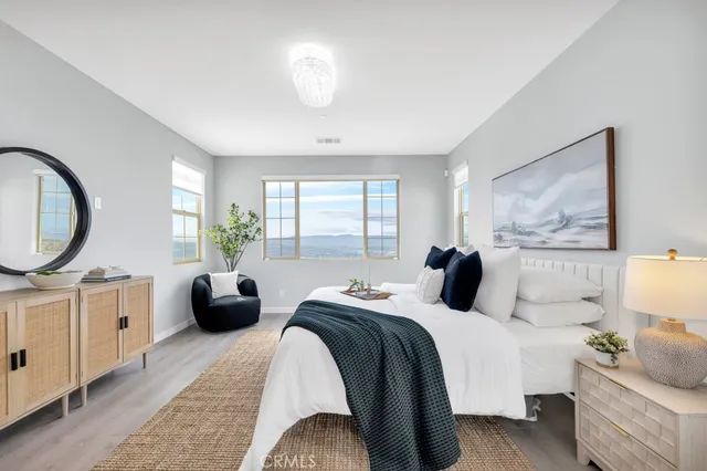 $6,495 | 18348 Cachet Way, Santa Clarita, CA 91350