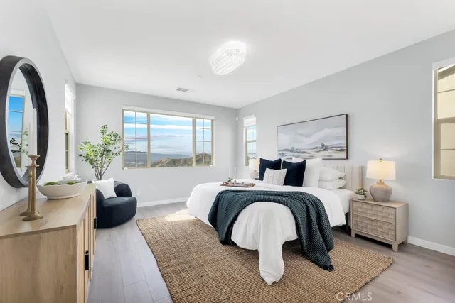 $6,495 | 18348 Cachet Way, Santa Clarita, CA 91350