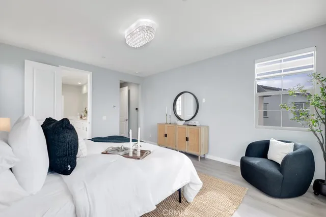 $6,495 | 18348 Cachet Way, Santa Clarita, CA 91350