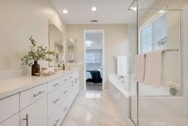 $6,495 | 18348 Cachet Way, Santa Clarita, CA 91350