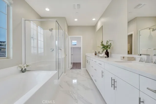 $6,495 | 18348 Cachet Way, Santa Clarita, CA 91350